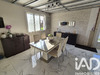 Ma-Cabane - Vente Maison Le Tallud, 125 m²