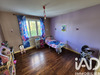 Ma-Cabane - Vente Maison Le Tallud, 125 m²