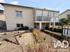 Ma-Cabane - Vente Maison Le Tallud, 104 m²