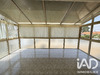 Ma-Cabane - Vente Maison Le Tallud, 104 m²