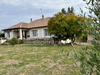 Ma-Cabane - Vente Maison LE TALLUD, 246 m²
