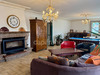 Ma-Cabane - Vente Maison LE TALLUD, 246 m²