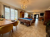 Ma-Cabane - Vente Maison LE TALLUD, 246 m²