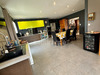 Ma-Cabane - Vente Maison LE TALLUD, 246 m²