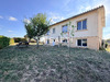 Ma-Cabane - Vente Maison Le Tallud, 110 m²