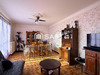 Ma-Cabane - Vente Maison Le Tallud, 110 m²