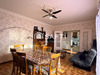 Ma-Cabane - Vente Maison Le Tallud, 110 m²