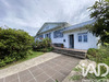 Ma-Cabane - Vente Maison Le Tampon, 162 m²