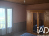 Ma-Cabane - Vente Maison Le Tampon, 236 m²