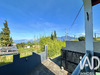 Ma-Cabane - Vente Maison Le Tampon, 168 m²