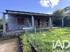 Ma-Cabane - Vente Maison Le Tampon, 77 m²