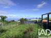 Ma-Cabane - Vente Maison Le Tampon, 77 m²