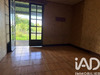 Ma-Cabane - Vente Maison Le Tampon, 77 m²