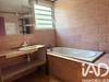 Ma-Cabane - Vente Maison Le Tampon, 77 m²
