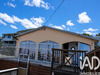 Ma-Cabane - Vente Maison Le Tampon, 196 m²