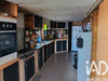 Ma-Cabane - Vente Maison Le Tampon, 196 m²
