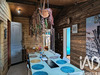 Ma-Cabane - Vente Maison Le Tampon, 196 m²