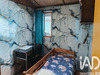 Ma-Cabane - Vente Maison Le Tampon, 196 m²