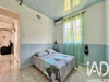 Ma-Cabane - Vente Maison Le Tampon, 134 m²