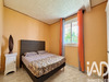 Ma-Cabane - Vente Maison Le Tampon, 134 m²