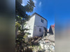 Ma-Cabane - Vente Maison Le Tampon, 120 m²