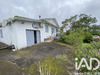 Ma-Cabane - Vente Maison Le Tampon, 162 m²