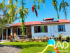 Ma-Cabane - Vente Maison Le Tampon, 84 m²
