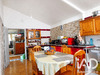 Ma-Cabane - Vente Maison Le Tampon, 84 m²