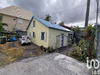 Ma-Cabane - Vente Maison Le Tampon, 140 m²