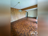 Ma-Cabane - Vente Maison Le Tampon, 163 m²