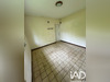 Ma-Cabane - Vente Maison Le Tampon, 163 m²