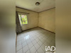Ma-Cabane - Vente Maison Le Tampon, 163 m²