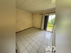 Ma-Cabane - Vente Maison Le Tampon, 163 m²