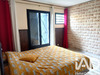 Ma-Cabane - Vente Maison Le Tampon, 175 m²