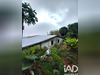 Ma-Cabane - Vente Maison Le Tampon, 129 m²