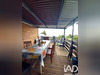 Ma-Cabane - Vente Maison Le Tampon, 129 m²