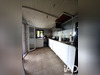Ma-Cabane - Vente Maison Le Tampon, 129 m²