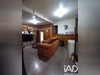 Ma-Cabane - Vente Maison Le Tampon, 129 m²