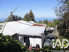Ma-Cabane - Vente Maison Le Tampon, 129 m²