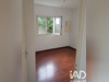 Ma-Cabane - Vente Maison Le Tampon, 85 m²