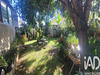 Ma-Cabane - Vente Maison Le Tampon, 240 m²