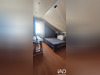 Ma-Cabane - Vente Maison Le Tampon, 240 m²