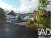 Ma-Cabane - Vente Maison Le Tampon, 160 m²