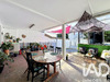 Ma-Cabane - Vente Maison Le Tampon, 130 m²