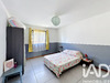 Ma-Cabane - Vente Maison Le Tampon, 130 m²
