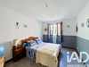 Ma-Cabane - Vente Maison Le Tampon, 130 m²