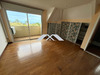 Ma-Cabane - Vente Maison Le tampon, 309 m²