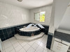Ma-Cabane - Vente Maison Le tampon, 309 m²