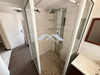 Ma-Cabane - Vente Maison Le tampon, 309 m²