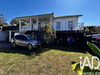 Ma-Cabane - Vente Maison Le Tampon, 140 m²